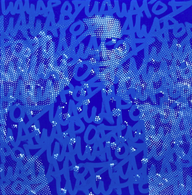 wawapod matrix bleu wawapod 6a79a146cb810.png