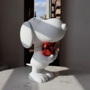 df97bffe0ab87c9ce29e0be1296da515 leblon snoopy small.jpg