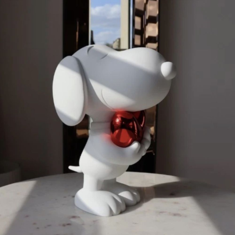 df97bffe0ab87c9ce29e0be1296da515 leblon snoopy small.jpg