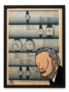 gladpow dali time 6addb8721eaa3.png