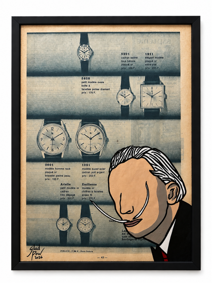 gladpow dali time 6addb8721eaa3.png