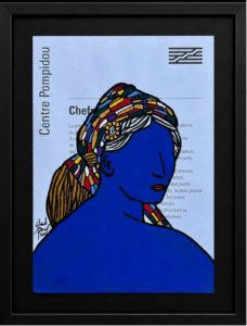 gladpow la dame bleue 6addbc6721fad.png