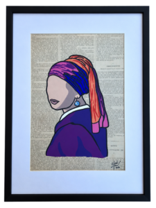 gladpow la demoiselle a la perle 6addb87214dd3.png