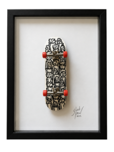 gladpow mini skate 6addbc6734c85.png