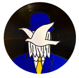 gladpow paix 6addb871e189f.png