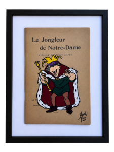 gladpow quasimodo 6addb87201567.png