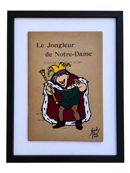 gladpow quasimodo 6addb87201567.png