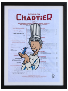 gladpow ratatouille 6addb8720b135.png
