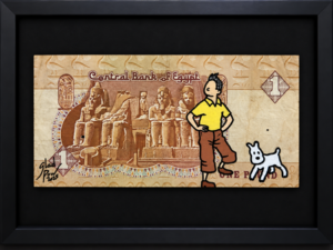 gladpow tintin en egypte 6addbc672b91f.png