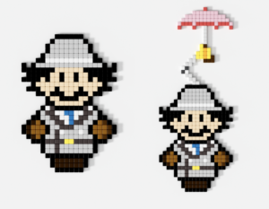 gadget