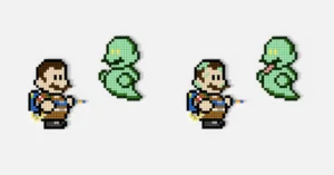 ghost busters
