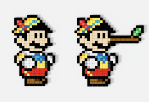 in the woup pinocchio 6adf7229cb169.png