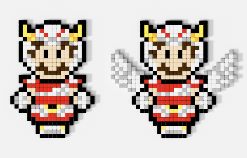 seiya