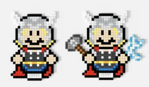 thor