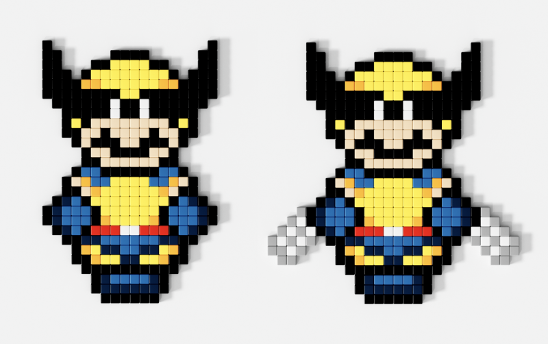 in the woup wolverine 6adf762b7351f.png