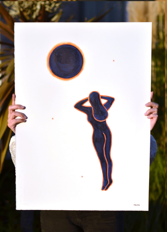 Eclipse