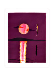 nuit sur rade