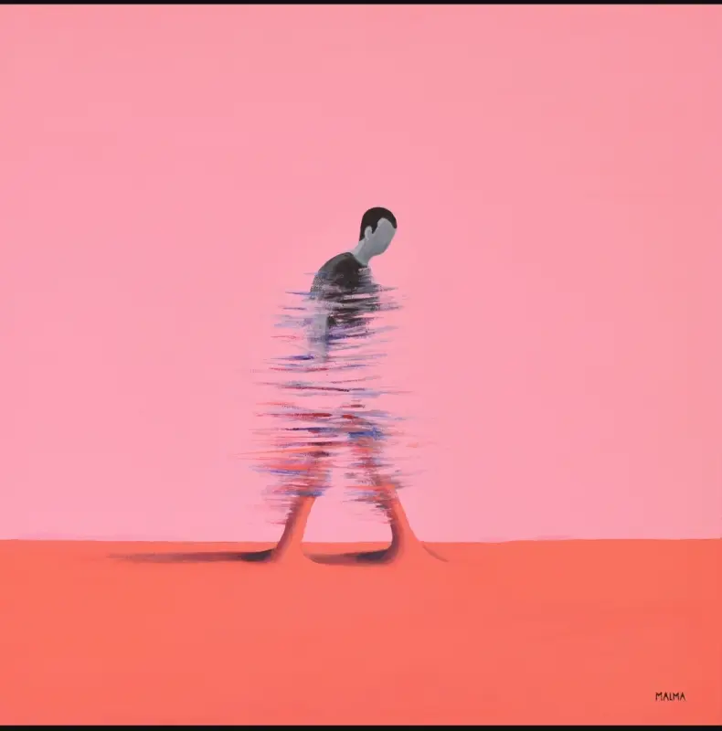Transition