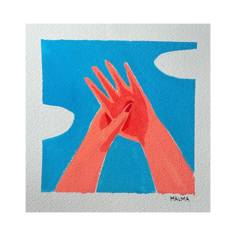 vie 4